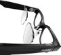 Rokid AI/AR Glasses schwarz