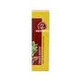 EQUISALUD Cerato Ruscus 50 g