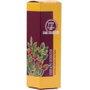 EQUISALUD Cerato Ruscus 50 g