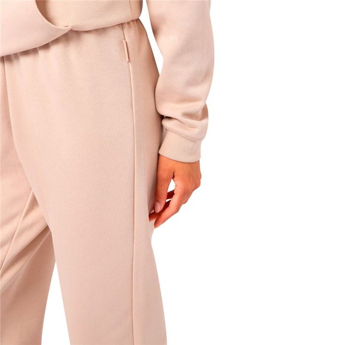 Chándal Mujer Champion Chf/Chf Rosa claro 7