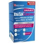 Forté Pharma XtraSlim CHRONO Mujer 45+ 60 cápsulas