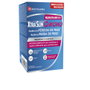 Forté Pharma XtraSlim CHRONO Mujer 45+ 60 cápsulas