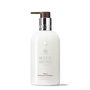 Molton Brown Festive Frankincense Loción para manos