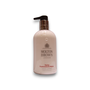 Molton Brown Festive Frankincense Loción para manos