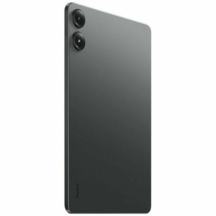 Xiaomi Redmi Pad Pro 5G 8GB/256GB 12.1" WQHD+ 120Hz 10000mAh Gris Grafito