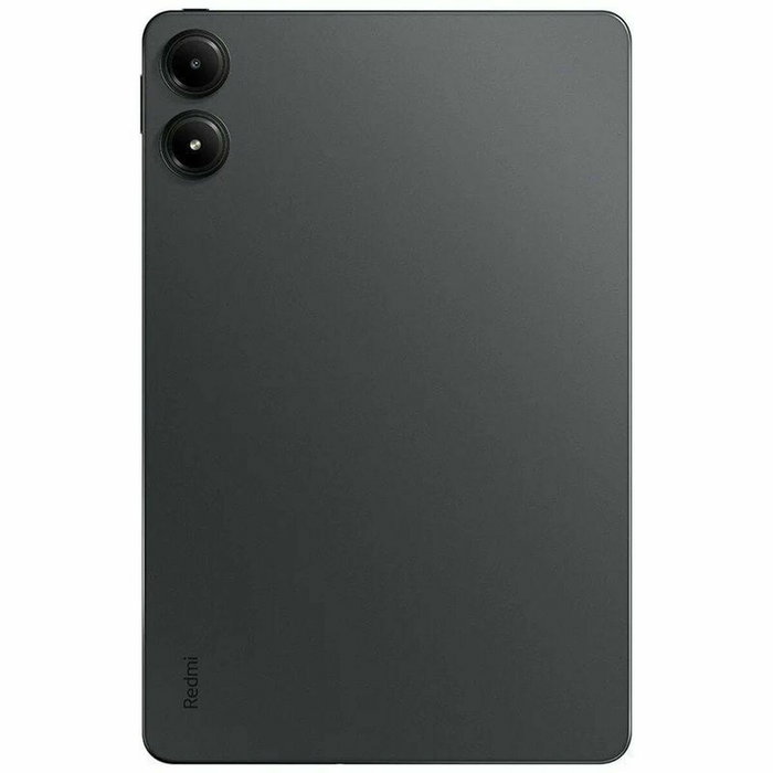 Xiaomi Redmi Pad Pro 5G 8GB/256GB 12.1" WQHD+ 120Hz 10000mAh Gris Grafito