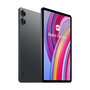 Xiaomi Redmi Pad Pro 5G 8GB/256GB 12.1" WQHD+ 120Hz 10000mAh Gris Grafito