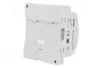 RELPOL Relé Programable NEED 230V AC