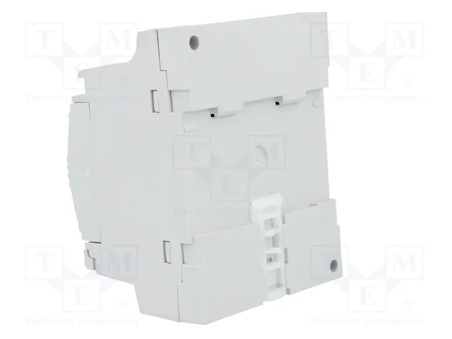 RELPOL Relé Programable NEED 230V AC RELPOL Relé Programable NEED 230V AC
