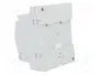 RELPOL Relé Programable NEED 230V AC