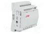 RELPOL Relé Programable NEED 230V AC