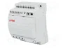 RELPOL Relé Programable NEED 230V AC