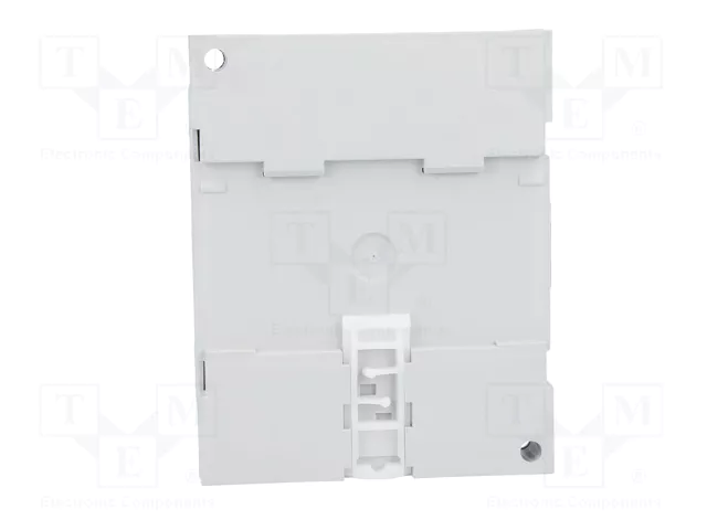 RELPOL Relé Programable NEED 230V AC RELPOL Relé Programable NEED 230V AC