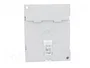 RELPOL Relé Programable NEED 230V AC