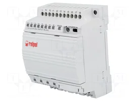RELPOL Relé Programable NEED 230V AC
