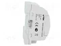 RELPOL Relé Programable NEED 230V AC