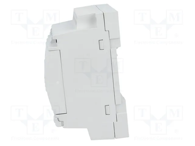 RELPOL Relé Programable NEED 230V AC RELPOL Relé Programable NEED 230V AC