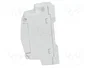 RELPOL Relé Programable NEED 230V AC