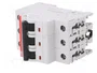 ABB SZ203-C63 Interruptor magnetotérmico 3 polos 63A