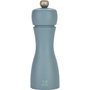 PEUGEOT Tahiti Set de molinillos de sal y pimienta 15 cm night&azur