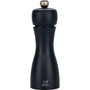 PEUGEOT Tahiti Set de molinillos de sal y pimienta 15 cm night&azur