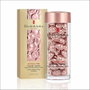 Elizabeth Arden Retinol + HPR Sérum Alisador de Arrugas en Cápsulas, 60 unidades