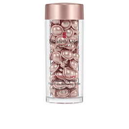 Elizabeth Arden Retinol + HPR Sérum Alisador de Arrugas en Cápsulas, 60 unidades