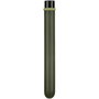 Transcend StoreJet 25M3G 2 TB Verde