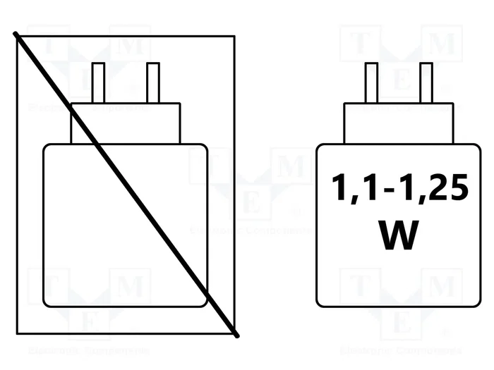 LogiLink ID0204 Ratón Inalámbrico Bluetooth y 2.4GHz Negro