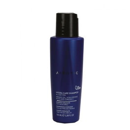 Artistic Hair Hydra Care Shampoo 100ml