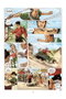Yermo Ediciones Y Publicaciones, S.L. SAMURAI 02: LA ISLA SIN NOMBRE 3ª EDICIÓN