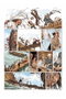 Yermo Ediciones Y Publicaciones, S.L. SAMURAI 02: LA ISLA SIN NOMBRE 3ª EDICIÓN