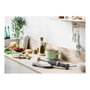 KitchenAid 5KHBV83EDG Batidora de Inmersión Charcoal Grey 180 W 1 L