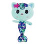 La Casa de Muñecas de Gabby Figura de peluche Characters 18 cm Surtido (24)