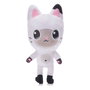 La Casa de Muñecas de Gabby Figura de peluche Characters 18 cm Surtido (24)