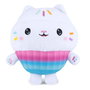 La Casa de Muñecas de Gabby Figura de peluche Characters 18 cm Surtido (24)
