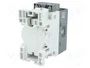 ABB AF Contactor 3-polar 12A NO x3