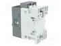 ABB AF Contactor 3-polar 12A NO x3