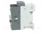 ABB AF Contactor 3-polar 12A NO x3