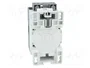 ABB AF Contactor 3-polar 12A NO x3