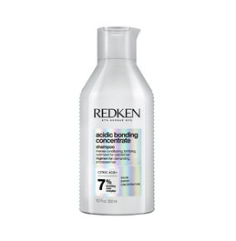 Redken Acidic Bonding Concentrate Shampoo 500ml