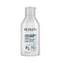 Redken Acidic Bonding Concentrate Shampoo 500ml
