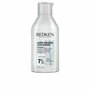 Redken Acidic Bonding Concentrate Champú Profesional sin Sulfatos 500 ml