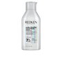 Redken ACIDIC BONDING CONCENTRATE Champú Profesional Sin Sulfatos 500ml