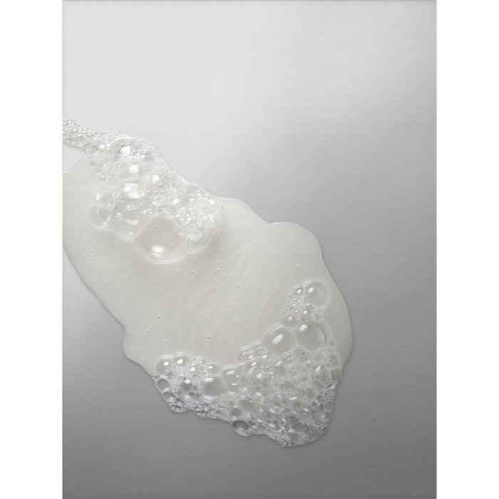 Redken ACIDIC BONDING CONCENTRATE Champú Profesional Sin Sulfatos 500ml