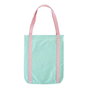 Erik Bolsa shopping premium Pusheen 35x40x10cm 100% Algodón