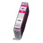 HP Ink 938 Magenta Cartucho de Tinta, 4S6X6PE