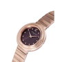 Reloj Mujer Pierre Cardin CF.1010.MR (Ø 32 mm)