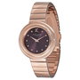 Pierre Cardin Reloj CF.1010.MR para Mujer en Rosa