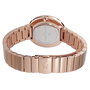 Pierre Cardin Reloj CF.1010.MR para Mujer en Rosa